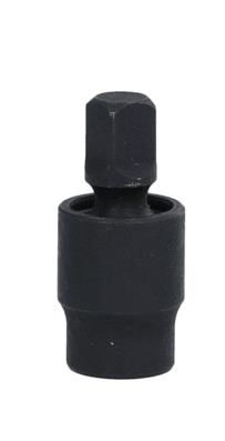 KS TOOLS BT024601 Universal Joint, socket wrench