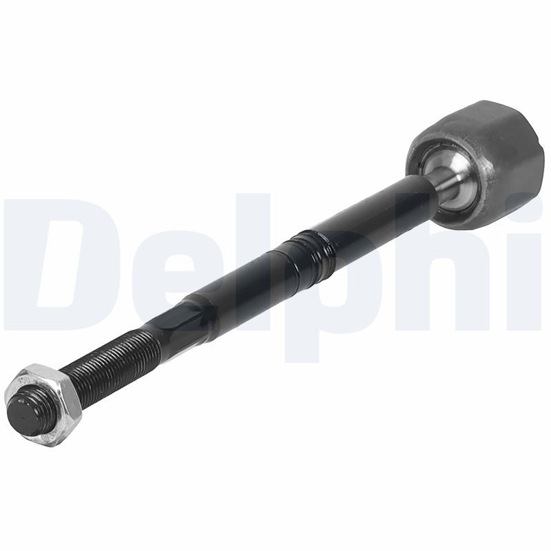 DELPHI TA3665 Inner Tie Rod