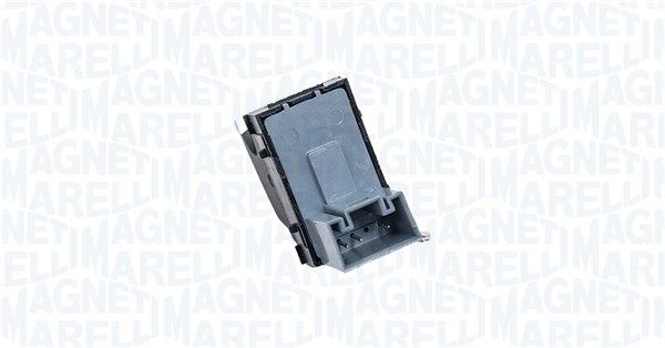 Prekės atitinka OEM kodą: 5K0959855