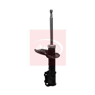 APEC Shock Absorber ASA1818