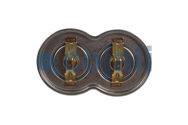 Termostat, chladivo 2880278