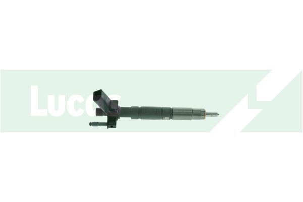 LUCAS LDFB0597 Injector Nozzle