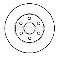 BBD4854_189635.JPG