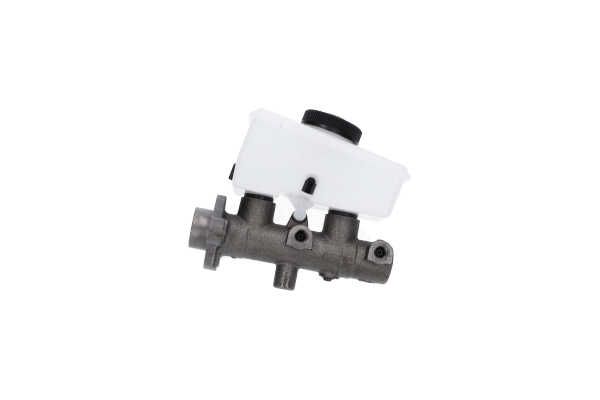 Kavo Parts BMC-4012 Brake Master Cylinder