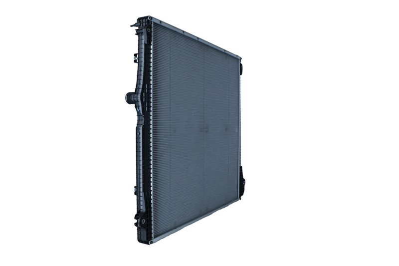 Chladič, chlazení motoru 500006