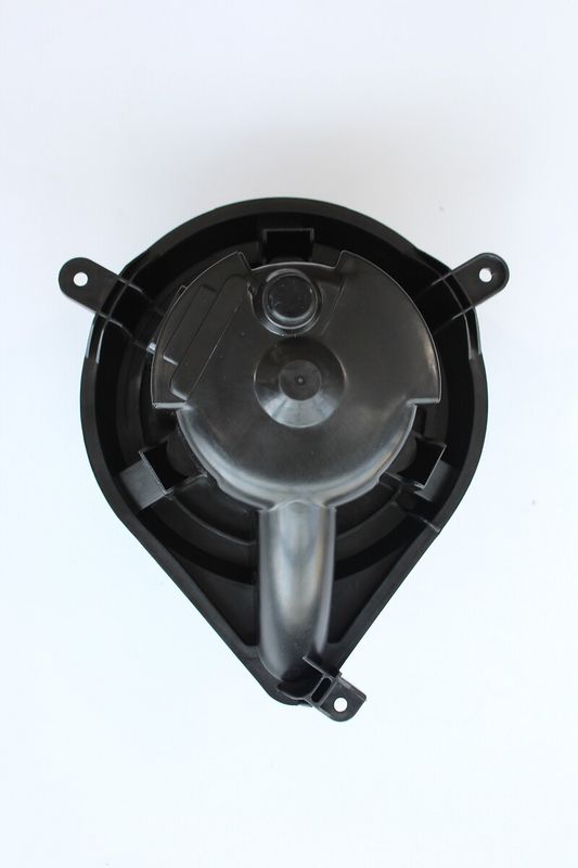 VALEO 884669 Interior Blower