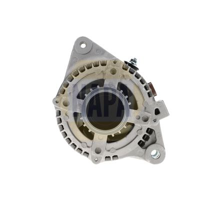 NAPA Alternator NAL1576