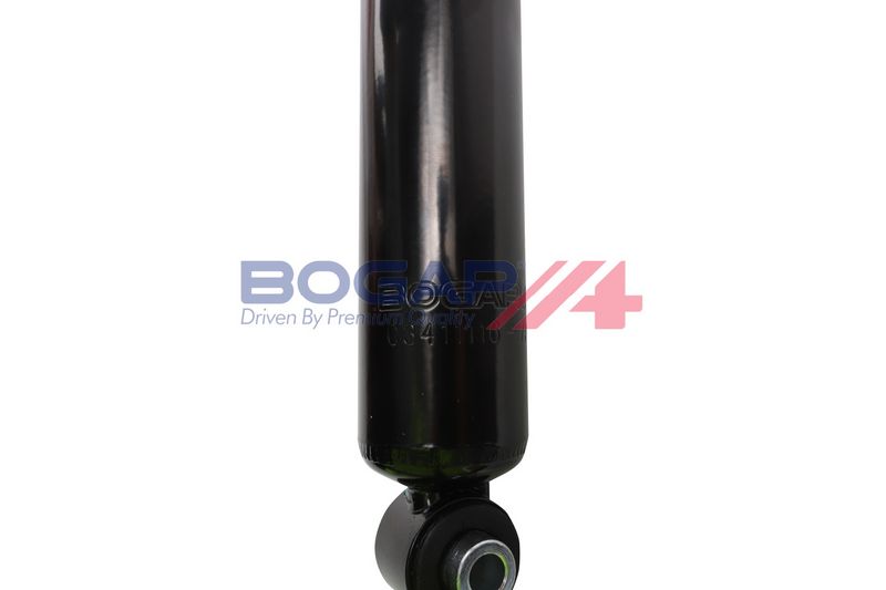 OEM код товара: 2533201330