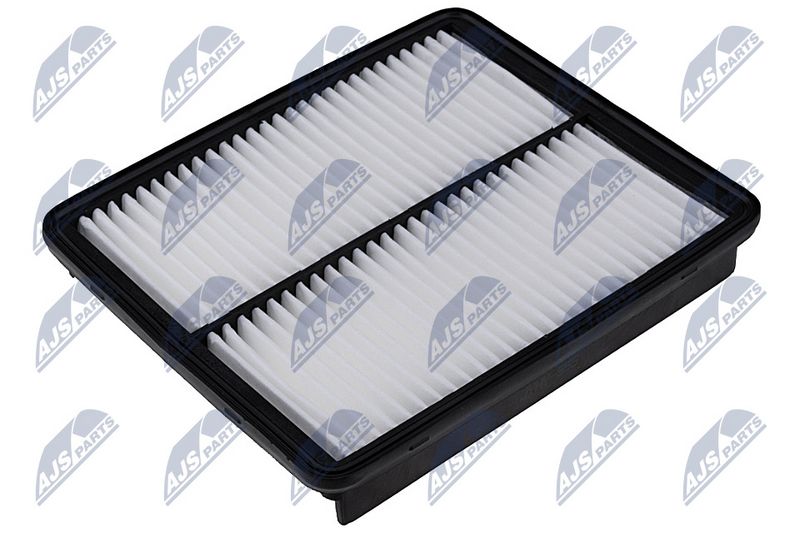 Õhufilter, NTY FAF-HY-555