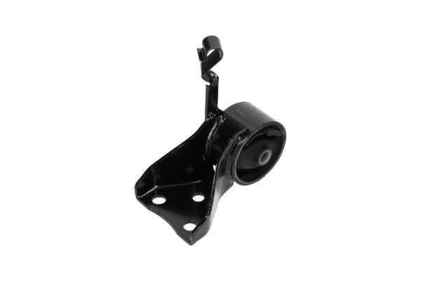 Kavo Parts EEM-4521 Mounting, engine