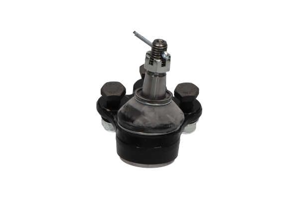 Kavo Parts SBJ-1008 Ball Joint