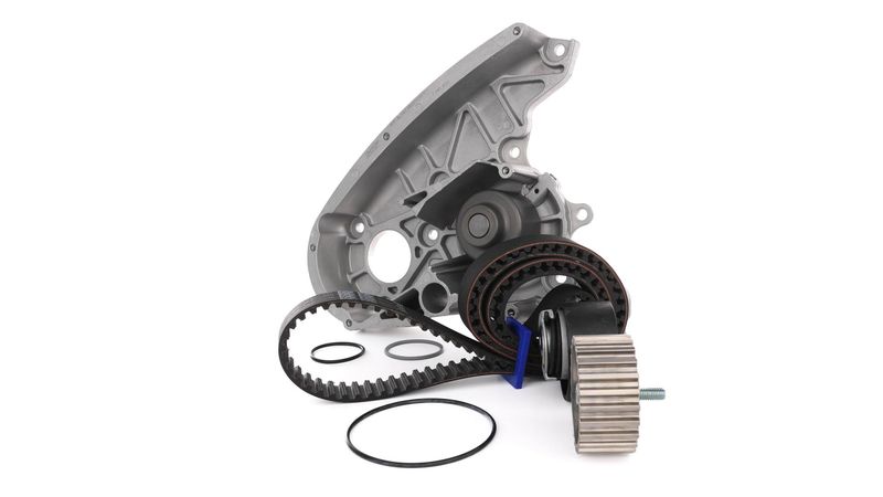 OEM код товара: 71771581