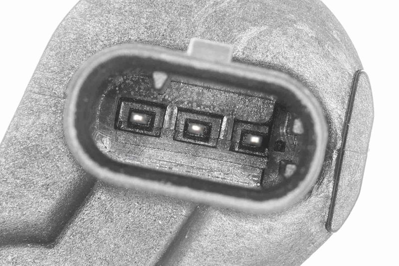 VEMO V51-72-0291 Sensor, crankshaft pulse