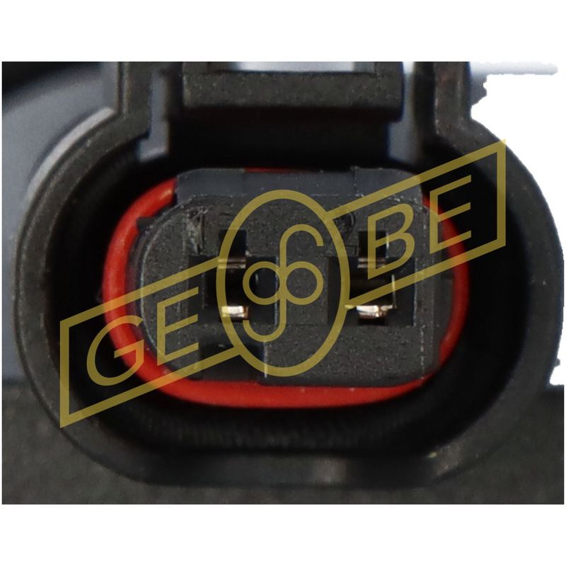 GEBE 983941 Sensor, exhaust gas temperature
