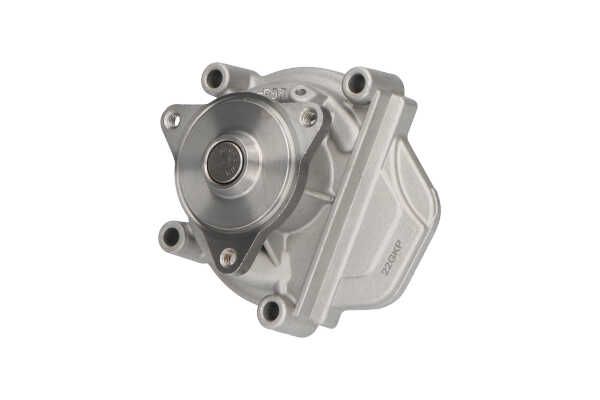 Kavo Parts HW-1812 Water Pump, engine cooling