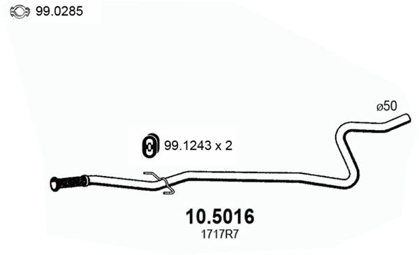 10.5016_1.JPG