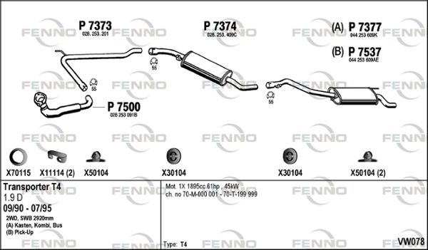 VW078.JPG