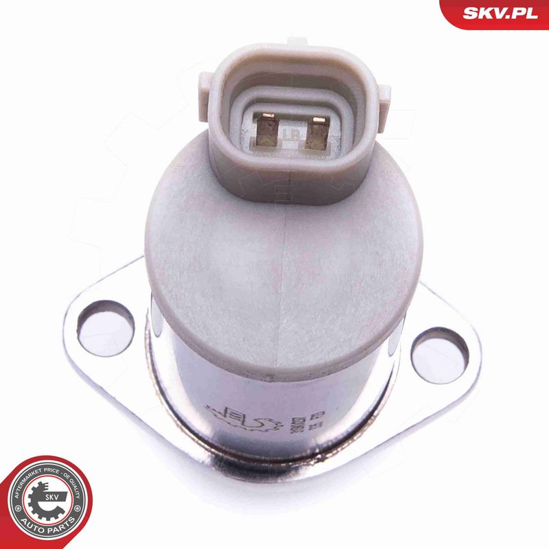 ESEN SKV 31SKV237 Pressure Control Valve, common rail system