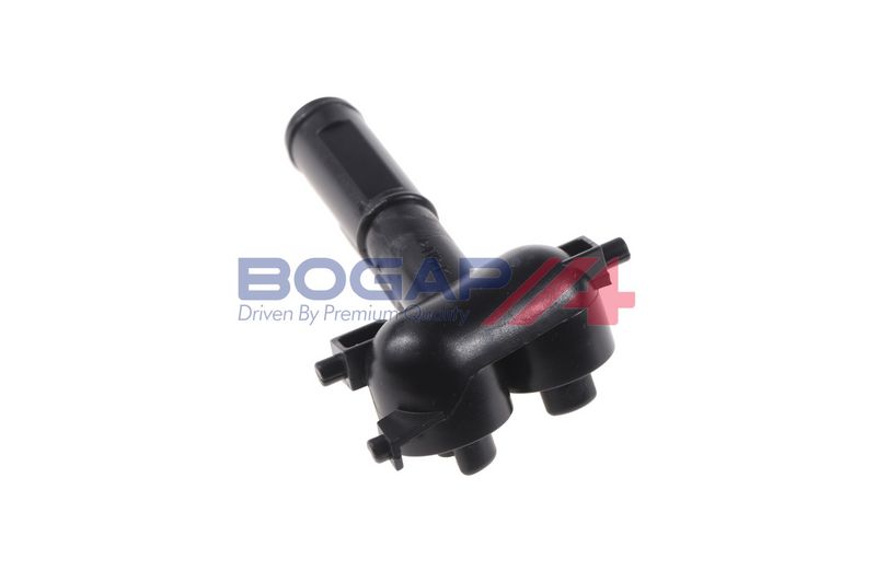 OEM код товара: 22875367