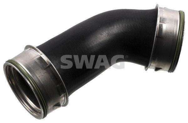 Prekės atitinka OEM kodą: 1J0 145 834 AA
