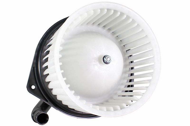 This part match OEM code: 16 097 266 80