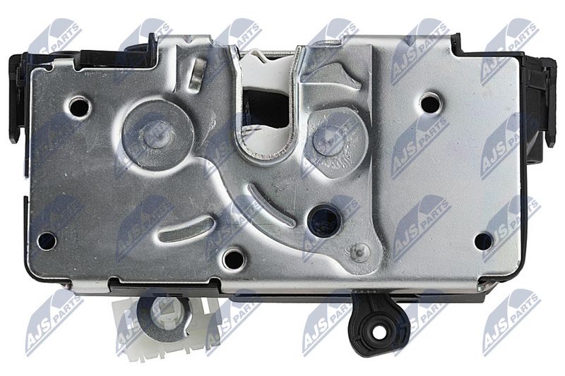 Ukselukk, NTY EZC-PL-155