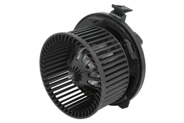 THERMOTEC Utastér-ventilátor DDC012TT