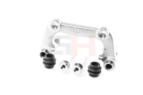 Kinnitus, pidurisadul, GH GH-462680H