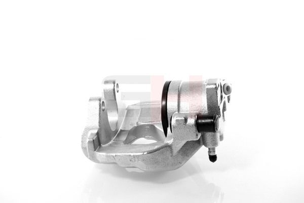 GH GH-434712H Brake Caliper