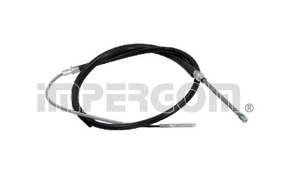 OEM код товара: 1HM609721