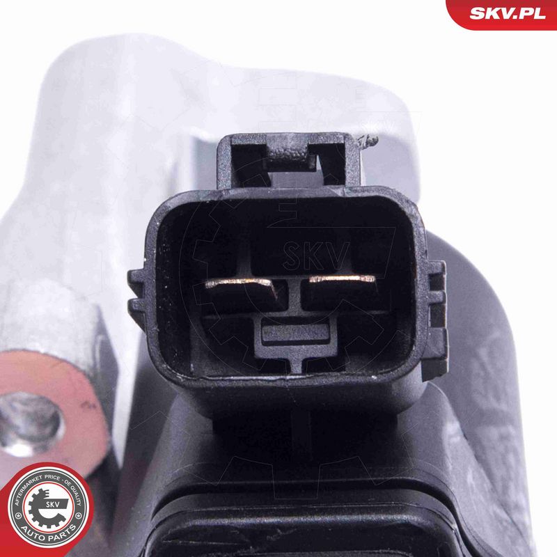 ESEN SKV 56SKV174 - Brake Caliper