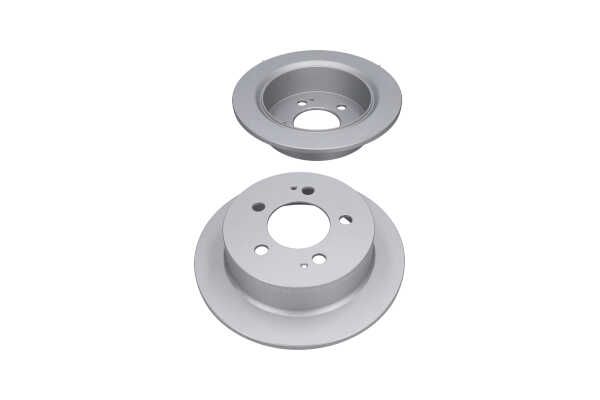 Kavo Parts BR-7708-C Brake Disc