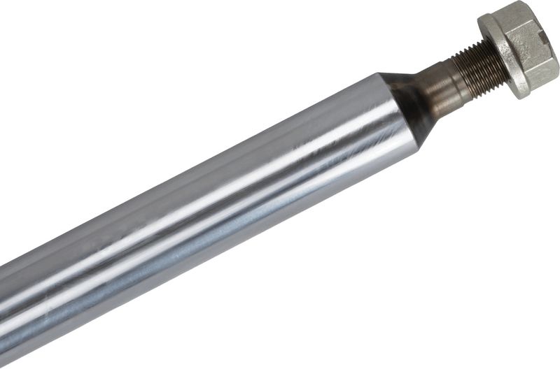 SACHS Amortisseur 319 964