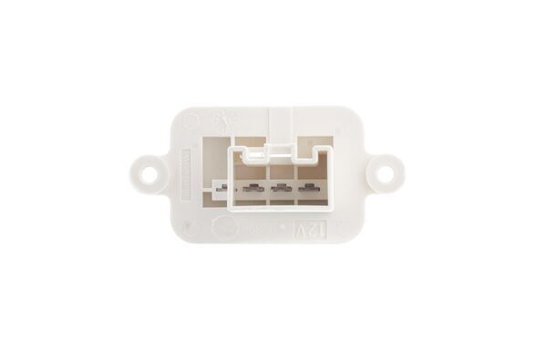 Product Image - Weerstand, interieurventilator - ABR151000P - MAHLE
