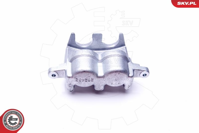ESEN SKV 44SKV091 Brake Caliper