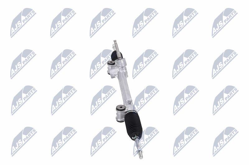 Rooliajam, NTY SPK-TY-010
