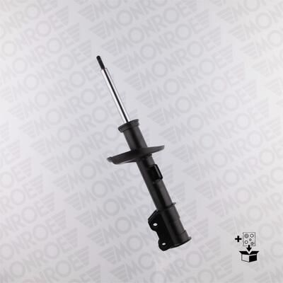 MONROE G7414 Shock Absorber