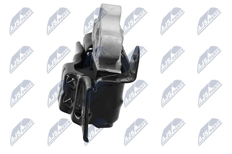 NTY ZPS-VW-088 Variklio pagalvė