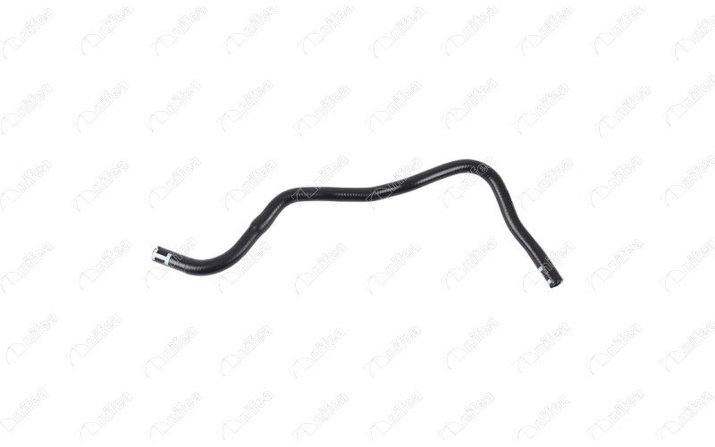 RADYATOR YEDEK SU DEPO HORTUMU CONNECT 1.8TDCI 02>13