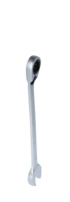 KS TOOLS BT013817 Ratchet Ring Spanner