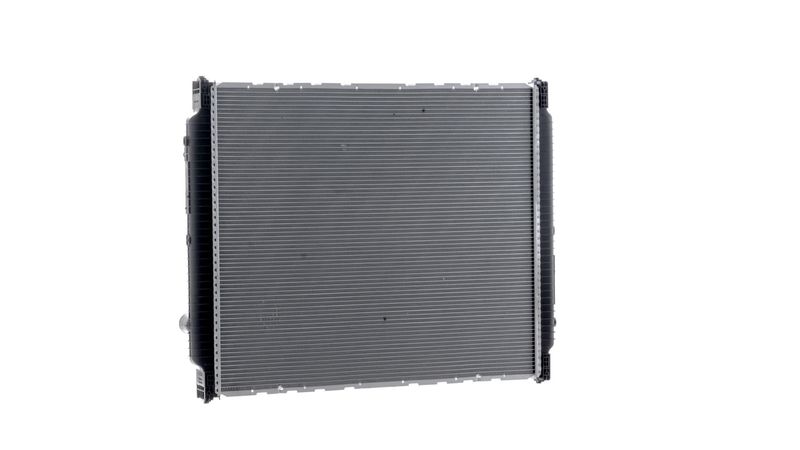 Product Image - Radiateur - CR1153000P - MAHLE
