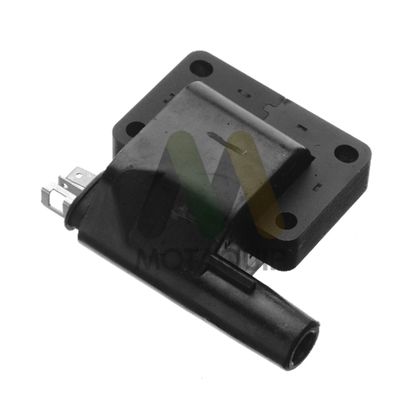 MOTAQUIP gyújtótekercs LVCL1235