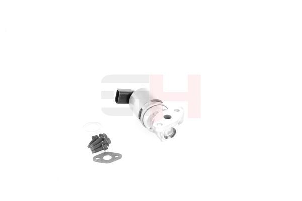 EGR-klapp, GH GH-739321