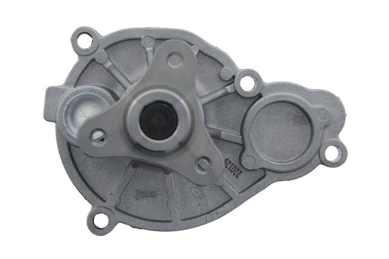 This part match OEM code: 11 51 8 573 334