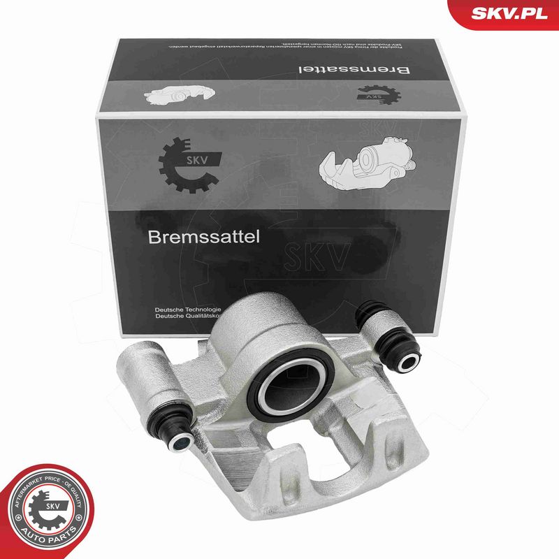ESEN SKV 79SKV663 Brake Caliper