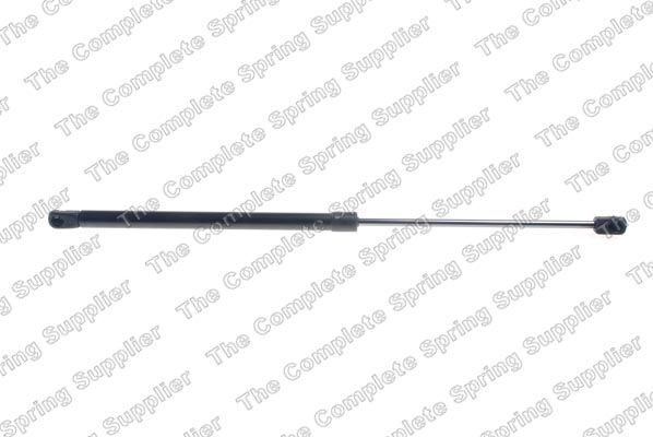 OEM код товара: 2G6827550B