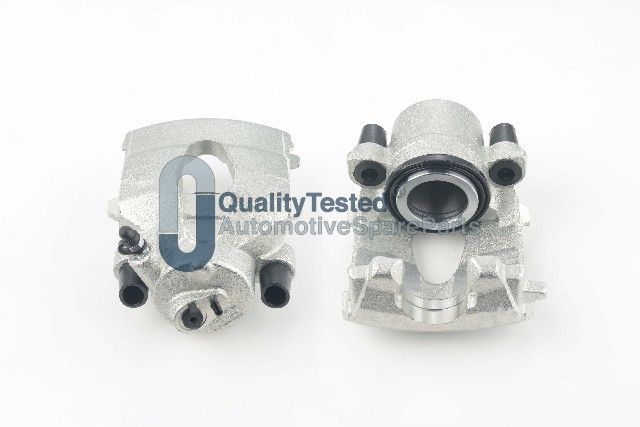 A.S.P. QualityTested CAL007LJM - Stabdžių suportas