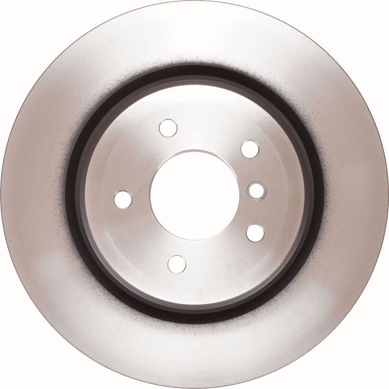 Piduriketas, TRW DF4461S