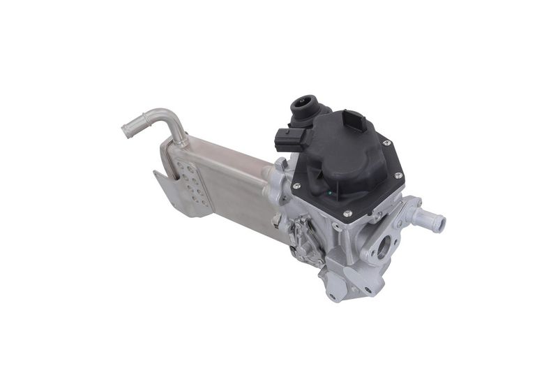 KAMOKA 19103 EGR Valve