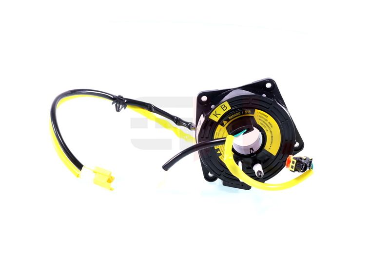 Turvapadja lint, turvapadi, GH GH-795013